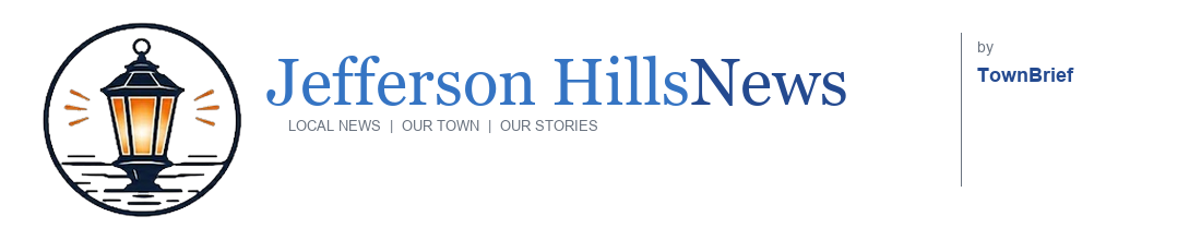 The Jefferson Hills PA Post
